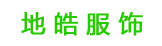 LANG_LOGIN_LOGO_TITLE