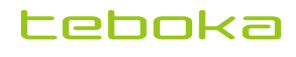 LANG_LOGIN_LOGO_TITLE