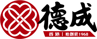 LANG_LOGIN_LOGO_TITLE